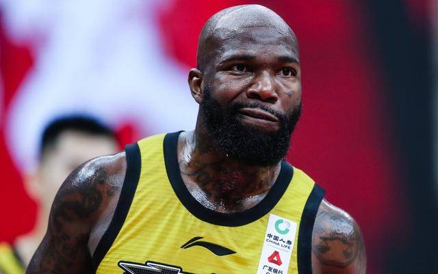  法国U21新星加盟里昂 转会费创本土球员纪录  