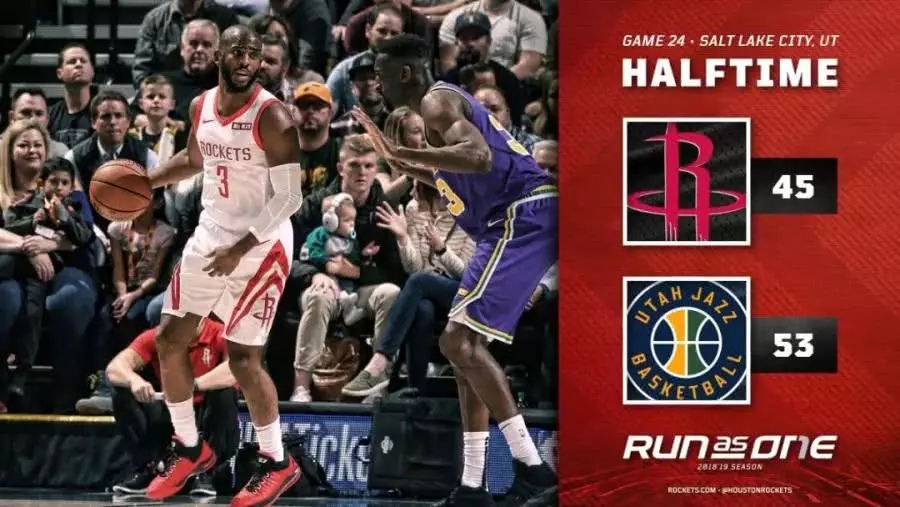  热刺防线溃败遭利物浦血洗  