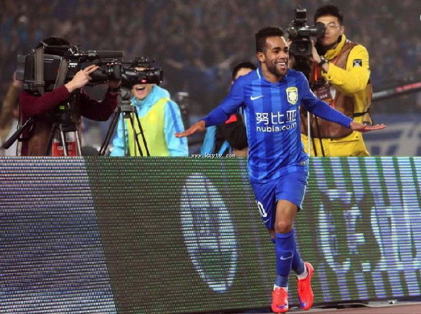  巴黎梯队天才外租首秀惊艳梅开二度  