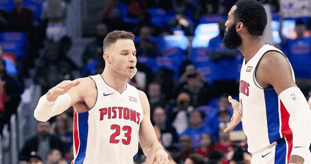  Man United锋线集体哑火遭 Burnley逼平丢分  