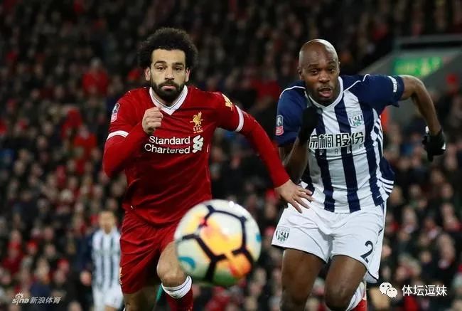  蒙扎升班马表现抢眼主场逼平实力强劲的拉齐奥