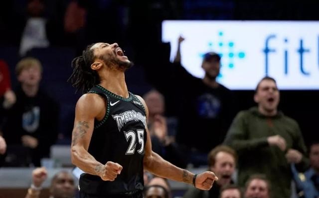  戈登千里走单骑纽卡斯尔联客场险胜富勒姆豪取五连胜