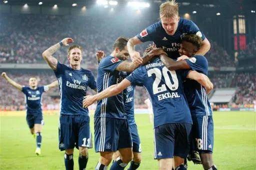  海登海姆控球战术失效，全场被动遭副班长羞辱  